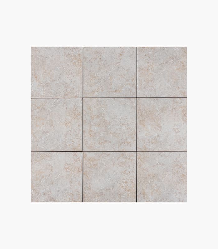 flooring-product-1 Ceramic Floor Tile — изображение 1