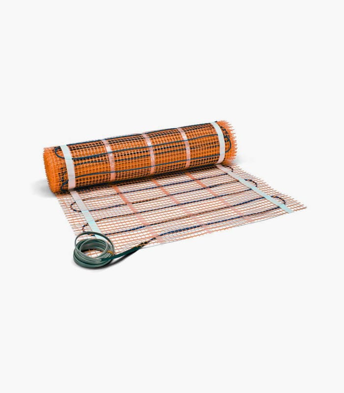 flooring-product-10 Exhterm Warm Floor — изображение 1