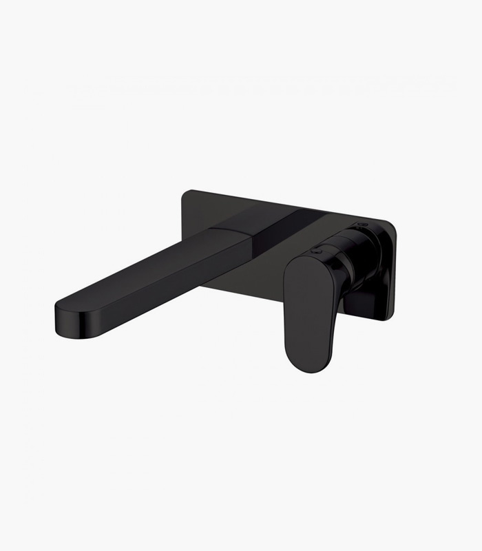 hot-spot-product-3 Black siphon — изображение 1