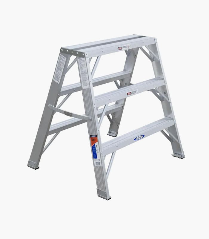 tools-product-14 Aluminum Work Stand — изображение 1