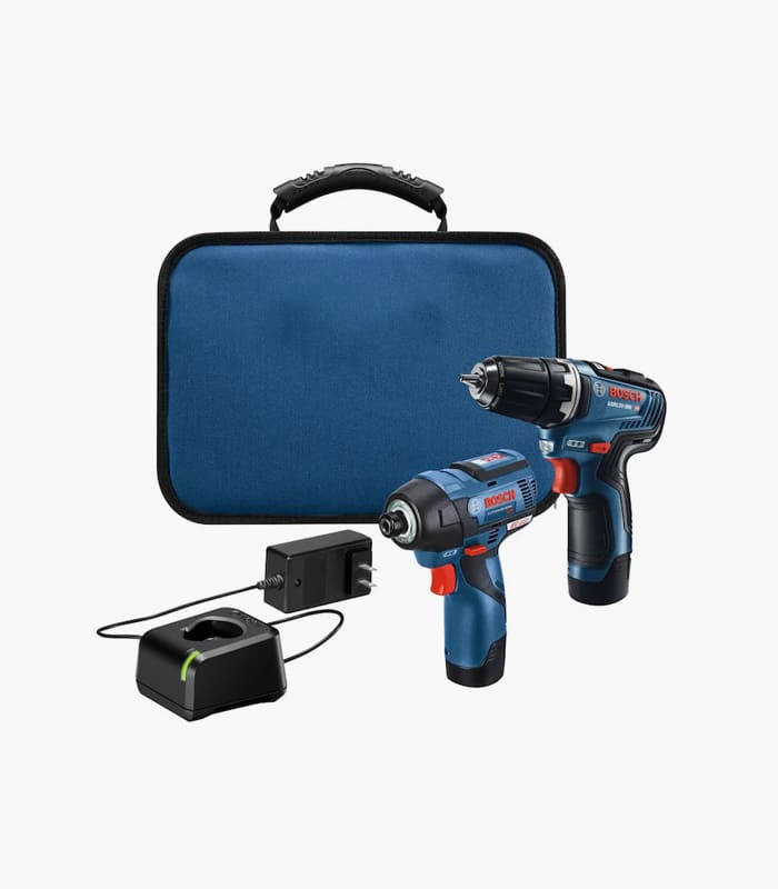 tools-product-16 12V Max 2-Tool Combo Kit — изображение 1